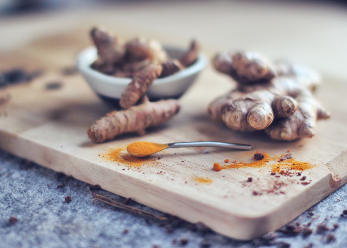 Healthy nutrition and prevention strategies